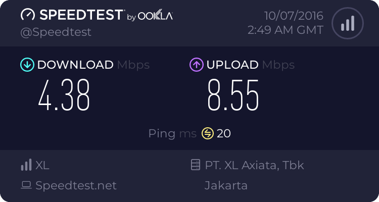 community-all-about-xl-internet-prabayar-here---part-2