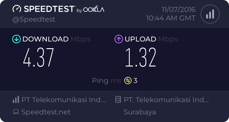speedtest-hasil-speedtest-isp-indonesia