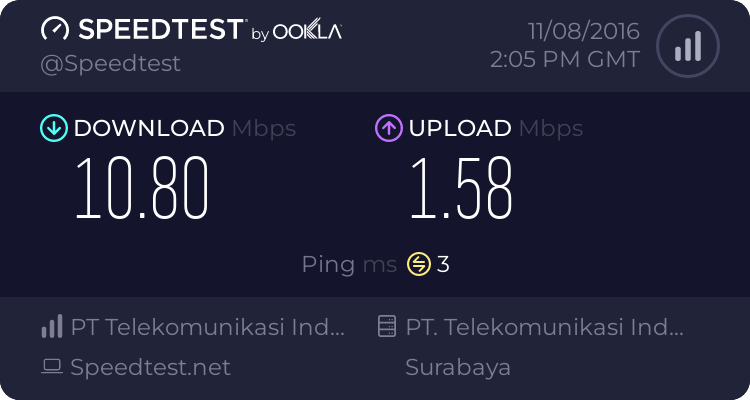 diskusi-all-about-indihome-by-telkom---part-7