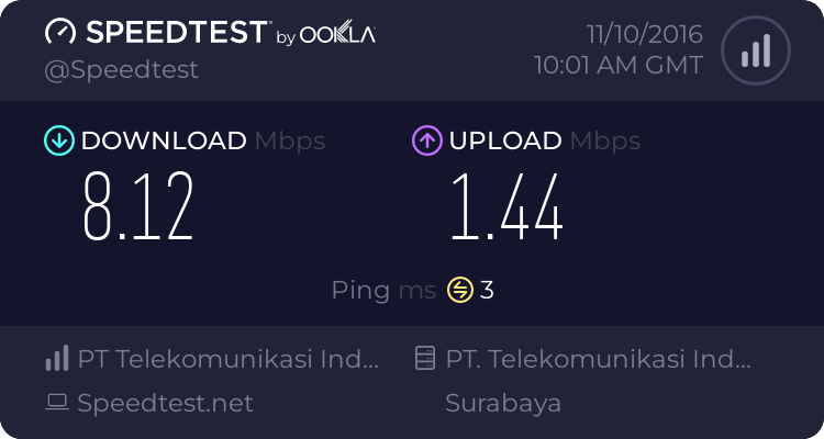 diskusi-all-about-indihome-by-telkom---part-7