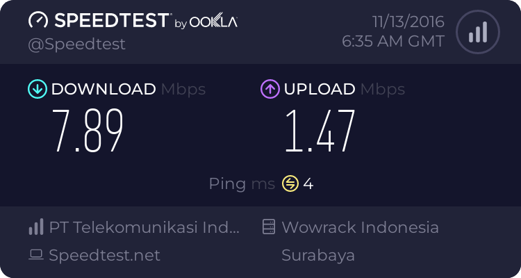 diskusi-all-about-indihome-by-telkom---part-7