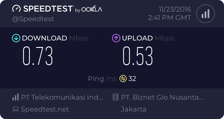 community-bolt-super-4g-lte---part-3