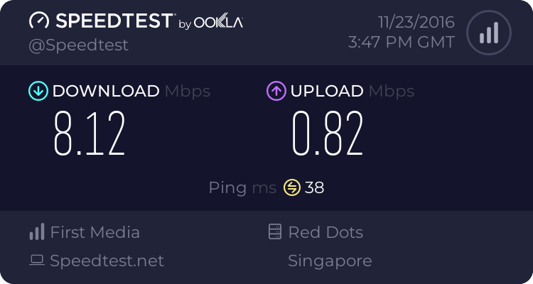 diskusi-all-about-firstmedia-aka-fastnet-rumah-baru---part-2