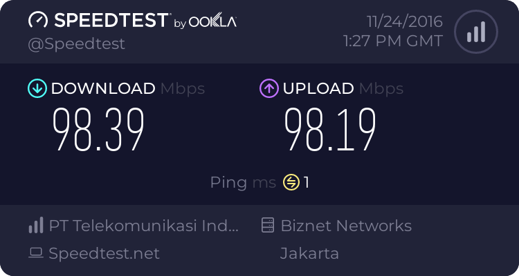 diskusi-all-about-indihome-by-telkom---part-7