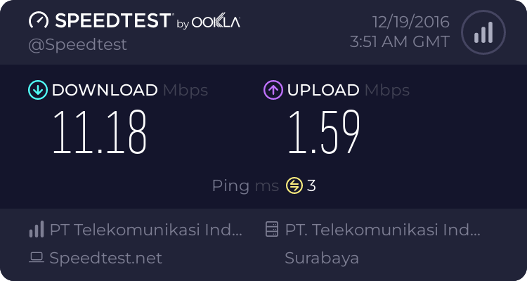 diskusi-all-about-indihome-by-telkom---part-7