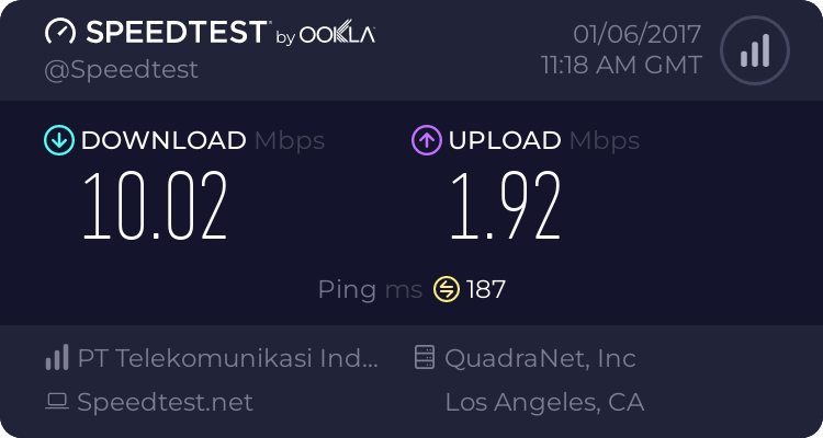 diskusi-all-about-indihome-by-telkom---part-7