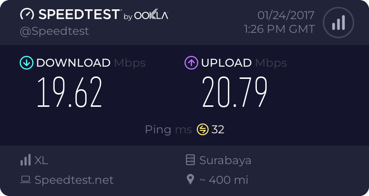 share-pamer-kecepatan-akses-via-speedtest-and-pingtest---part-1