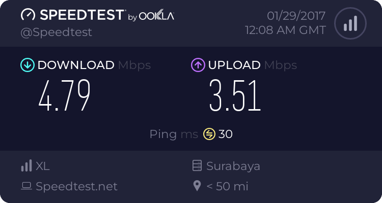 share-pamer-kecepatan-akses-via-speedtest-and-pingtest---part-1