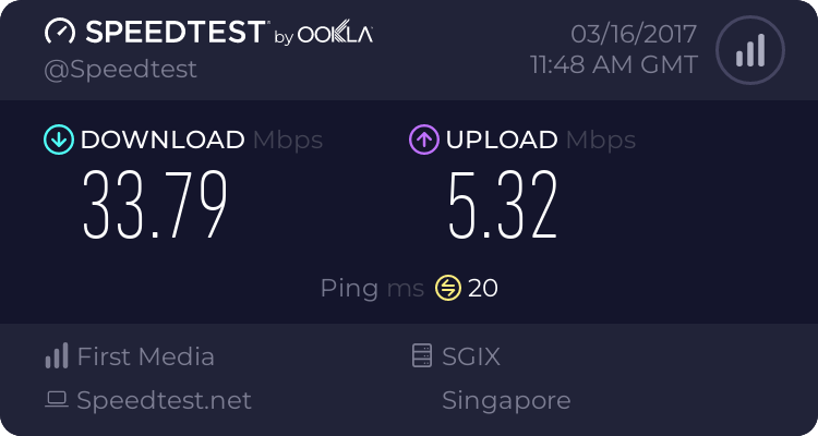 diskusi-all-about-firstmedia-aka-fastnet-rumah-baru---part-2