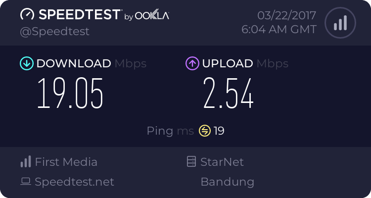 diskusi-all-about-firstmedia-aka-fastnet-rumah-baru---part-2