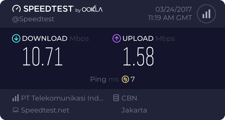 share-pamer-kecepatan-akses-via-speedtest-and-pingtest---part-1