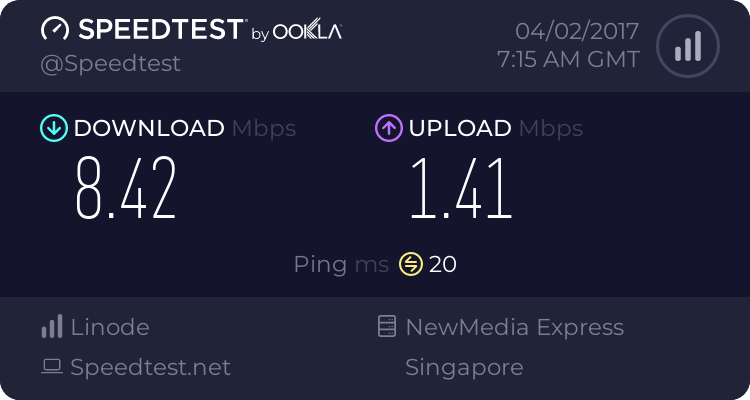 share-pamer-kecepatan-akses-via-speedtest-and-pingtest---part-2