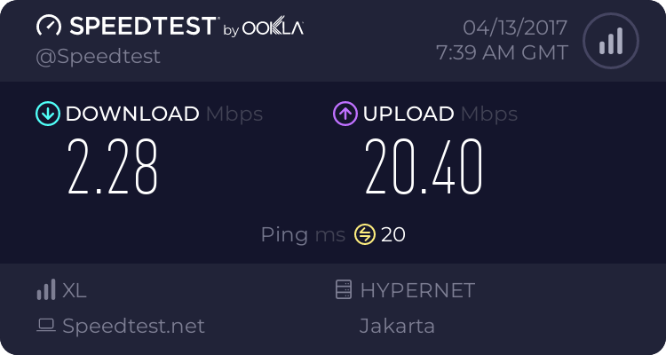 community-all-about-xl-internet-prabayar-here---part-2