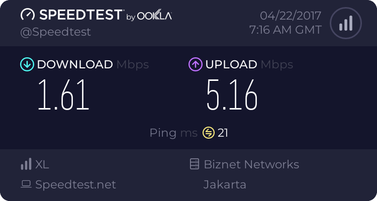 community-all-about-xl-internet-prabayar-here---part-2