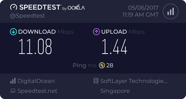share-pamer-kecepatan-akses-via-speedtest-and-pingtest---part-2