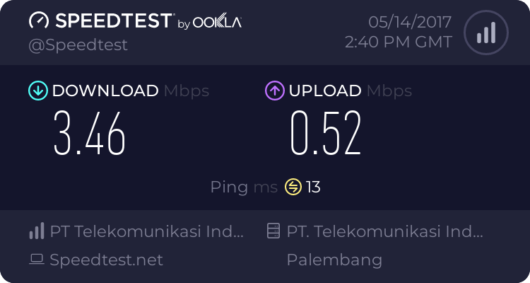 diskusi-all-about-indihome-by-telkom---part-8