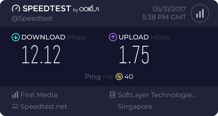 diskusi-all-about-firstmedia-aka-fastnet-rumah-baru---part-2