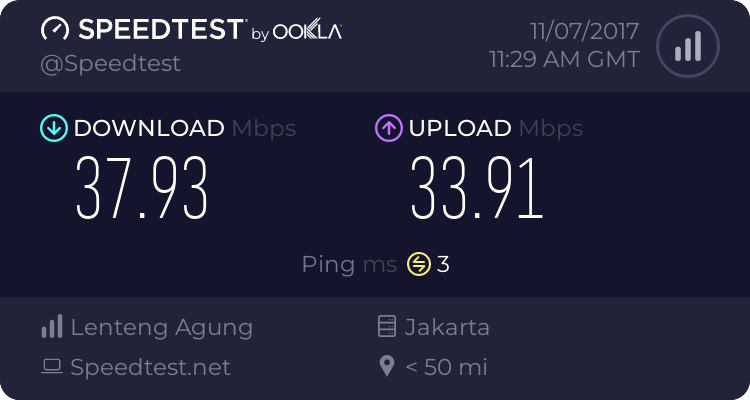 oxygen-id-home-internet-rumah-oxygen-kaskus