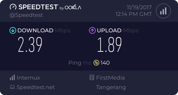 community-bolt-super-4g-lte---part-3