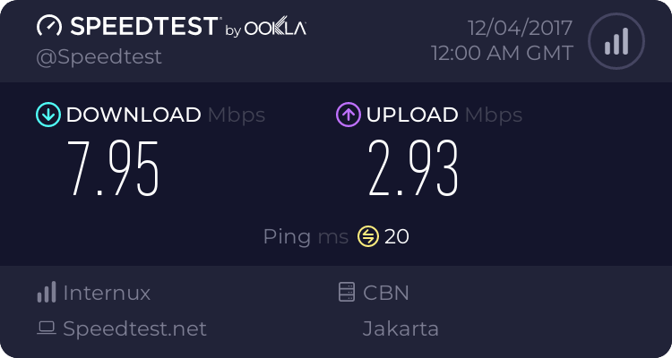community-bolt-super-4g-lte---part-3