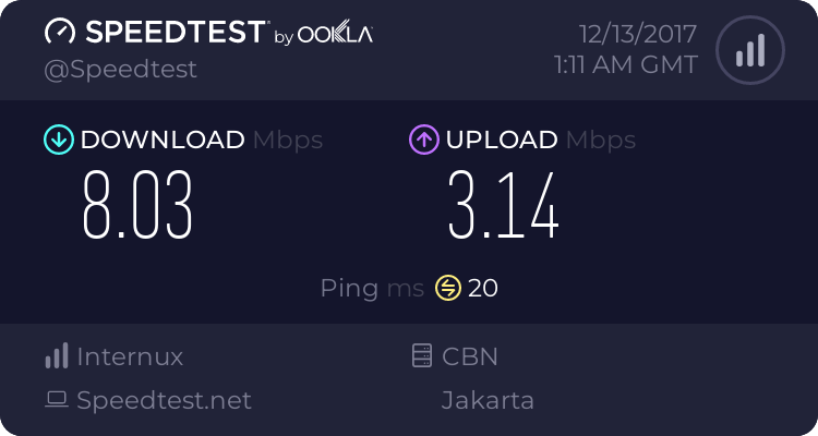 community-bolt-super-4g-lte---part-3