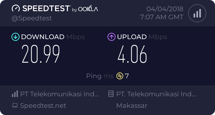 all-about-indihome-season-xi