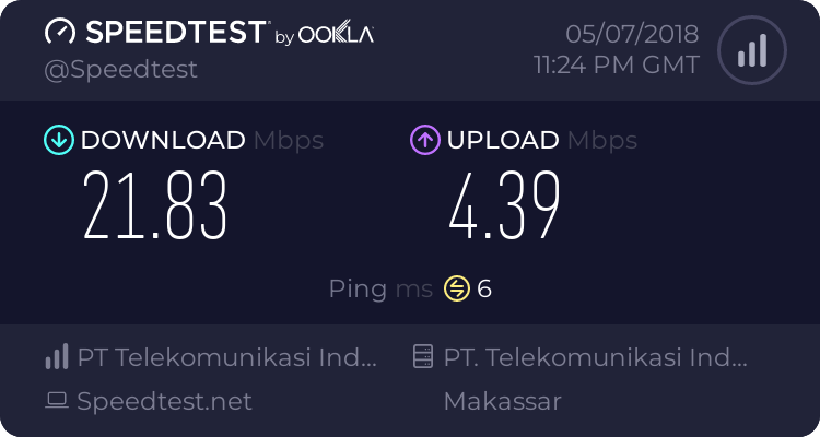 all-about-indihome-season-xi---part-1