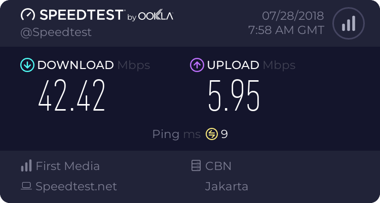 diskusi-all-about-firstmedia-aka-fastnet-rumah-baru---part-3