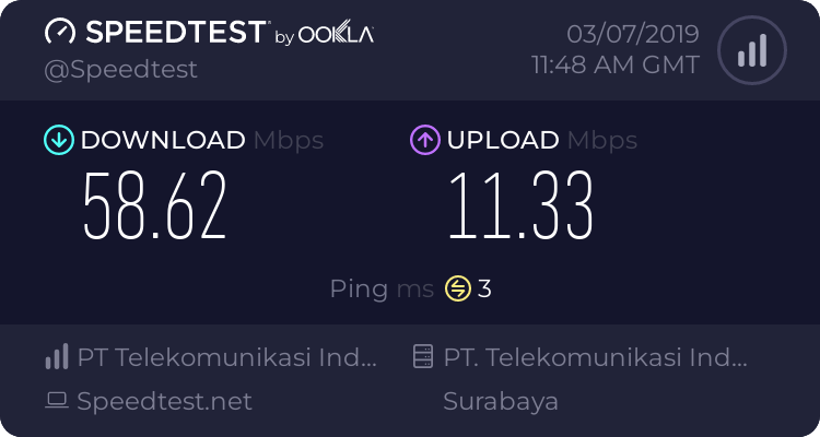 all-about-indihome-season-xi---part-2