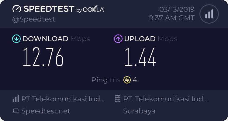 all-about-indihome-season-xi---part-2