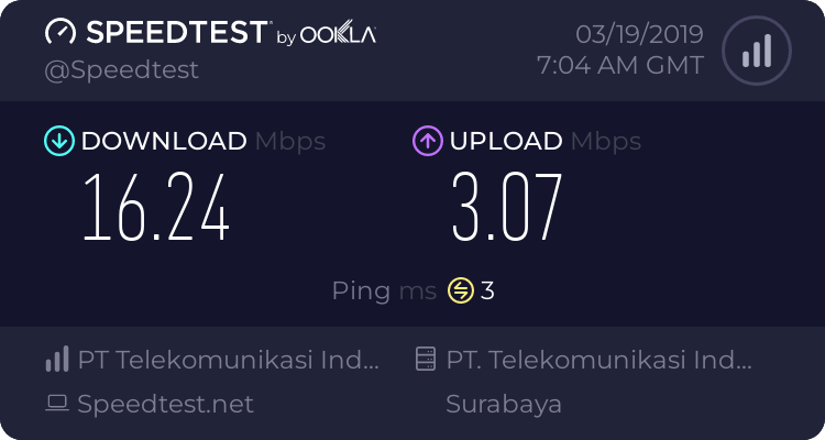 all-about-indihome-season-xi---part-2