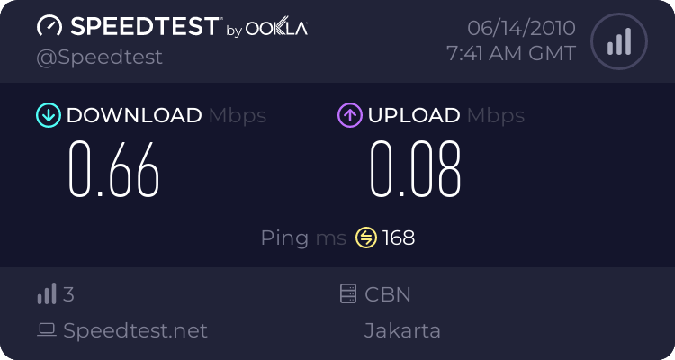 Pusat Modem Garansi 3 Tahun # Mitra Resmi Huawei Indonesia # Reseller Welcome ...
