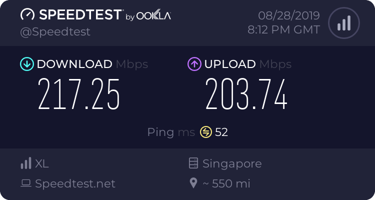 review-xl-home-pow-fiberoptic