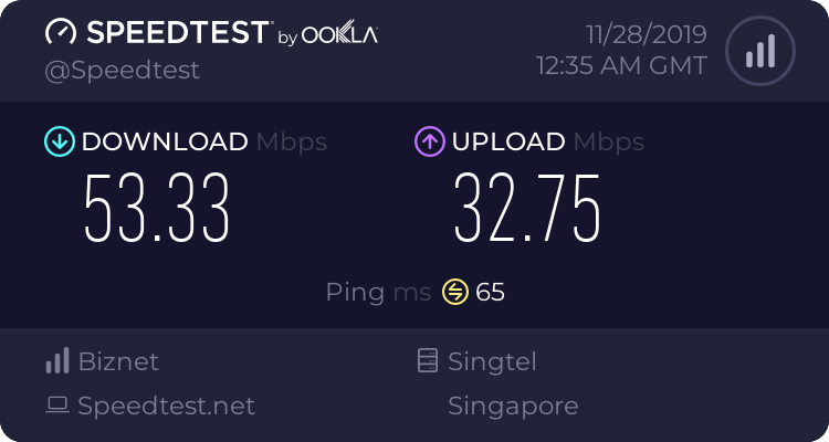 speedtest-hasil-speedtest-isp-indonesia