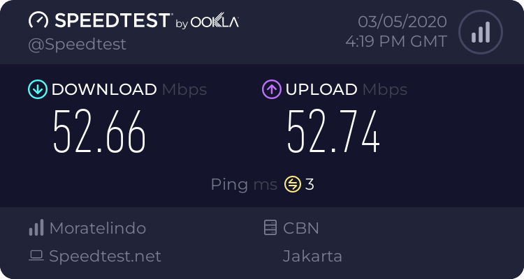 oxygen-id-home-internet-rumah-oxygen-kaskus