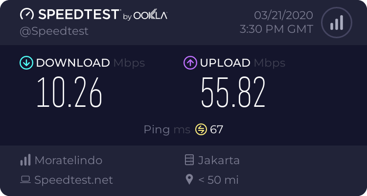 oxygen-id-home-internet-rumah-oxygen-kaskus