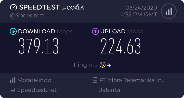 oxygen-id-home-internet-rumah-oxygen-kaskus