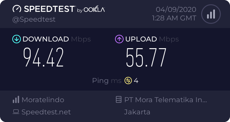 oxygen-id-home-internet-rumah-oxygen-kaskus