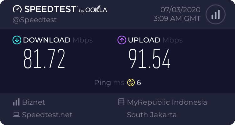 introducing-biznet-home-by-biznet-networks---part-1