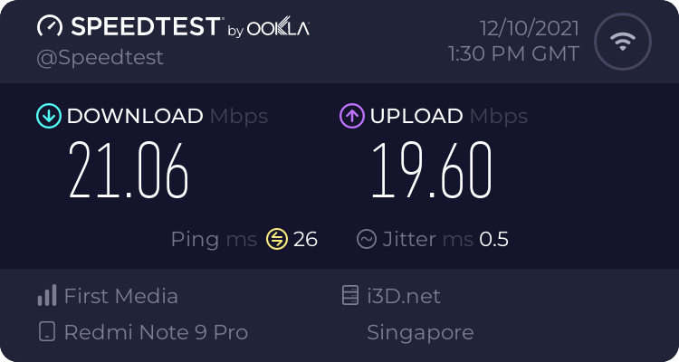 diskusi-all-about-firstmedia-aka-fastnet-rumah-baru---part-4