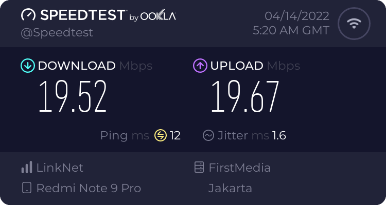 diskusi-all-about-firstmedia-aka-fastnet-rumah-baru---part-4