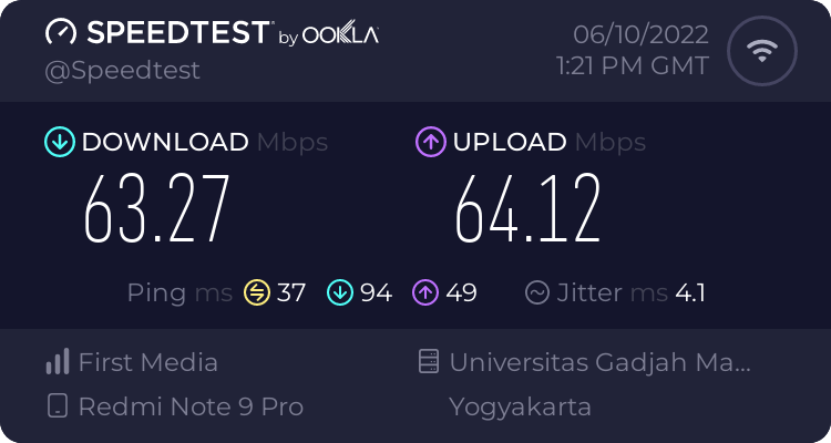 diskusi-all-about-firstmedia-aka-fastnet-rumah-baru---part-4