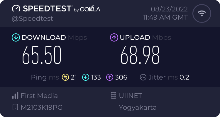 diskusi-all-about-firstmedia-aka-fastnet-rumah-baru---part-4