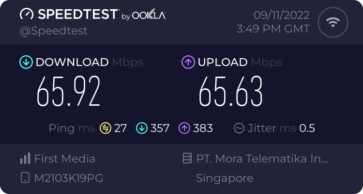 diskusi-all-about-firstmedia-aka-fastnet-rumah-baru---part-4