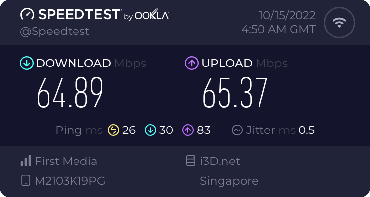 diskusi-all-about-firstmedia-aka-fastnet-rumah-baru---part-4