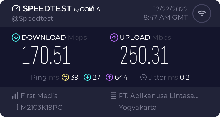 diskusi-all-about-firstmedia-aka-fastnet-rumah-baru---part-4