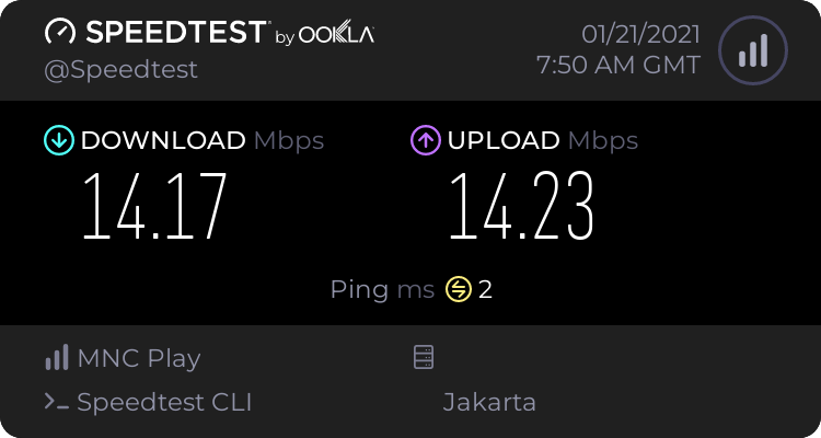 kaskus-image