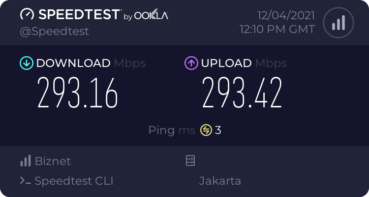 introducing-biznet-home-by-biznet-networks---part-1