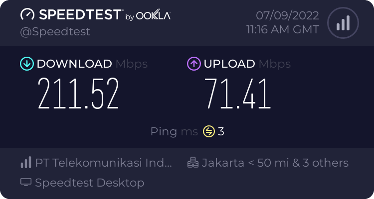 speedtest-hasil-speedtest-isp-indonesia