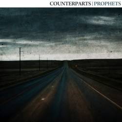 COUNTERPARTS (canadian melodic hardcore)